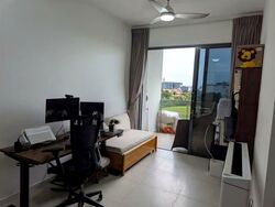 Twin Vew (D5), Apartment #539165631